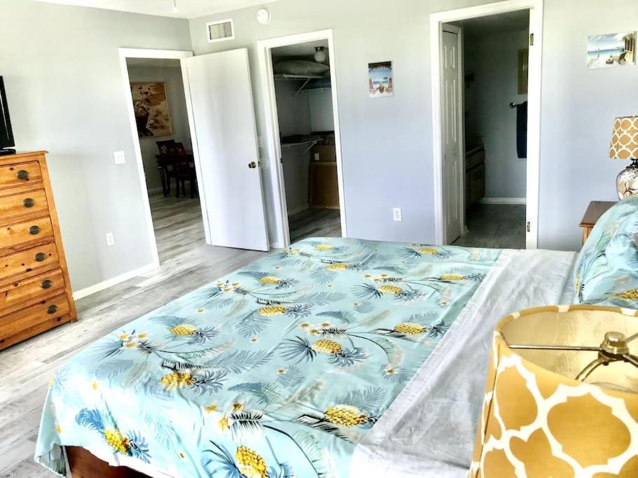Beach Living At Its Best! Cocoa Beach Exteriér fotografie