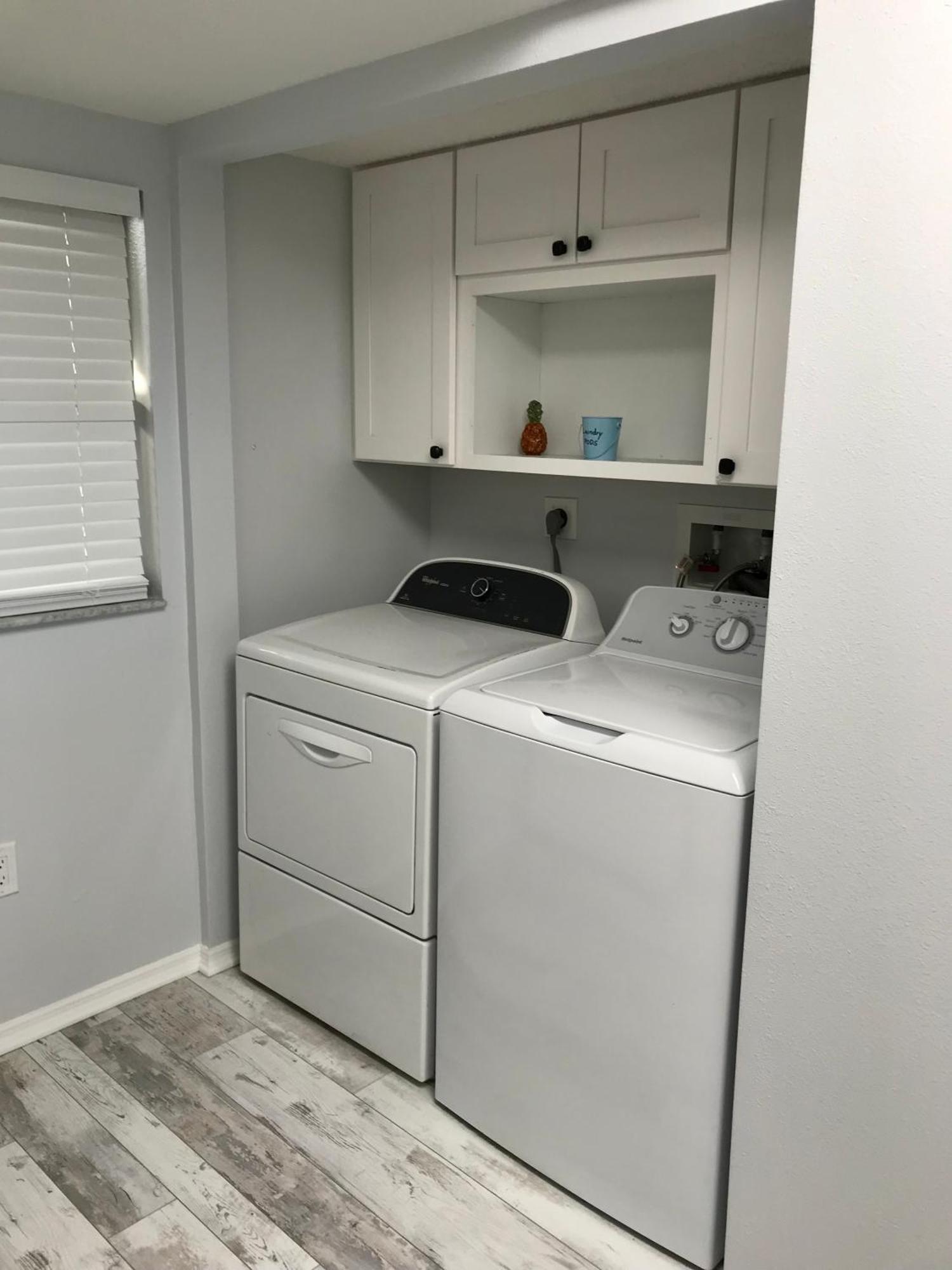 Beach Living At Its Best! Cocoa Beach Exteriér fotografie