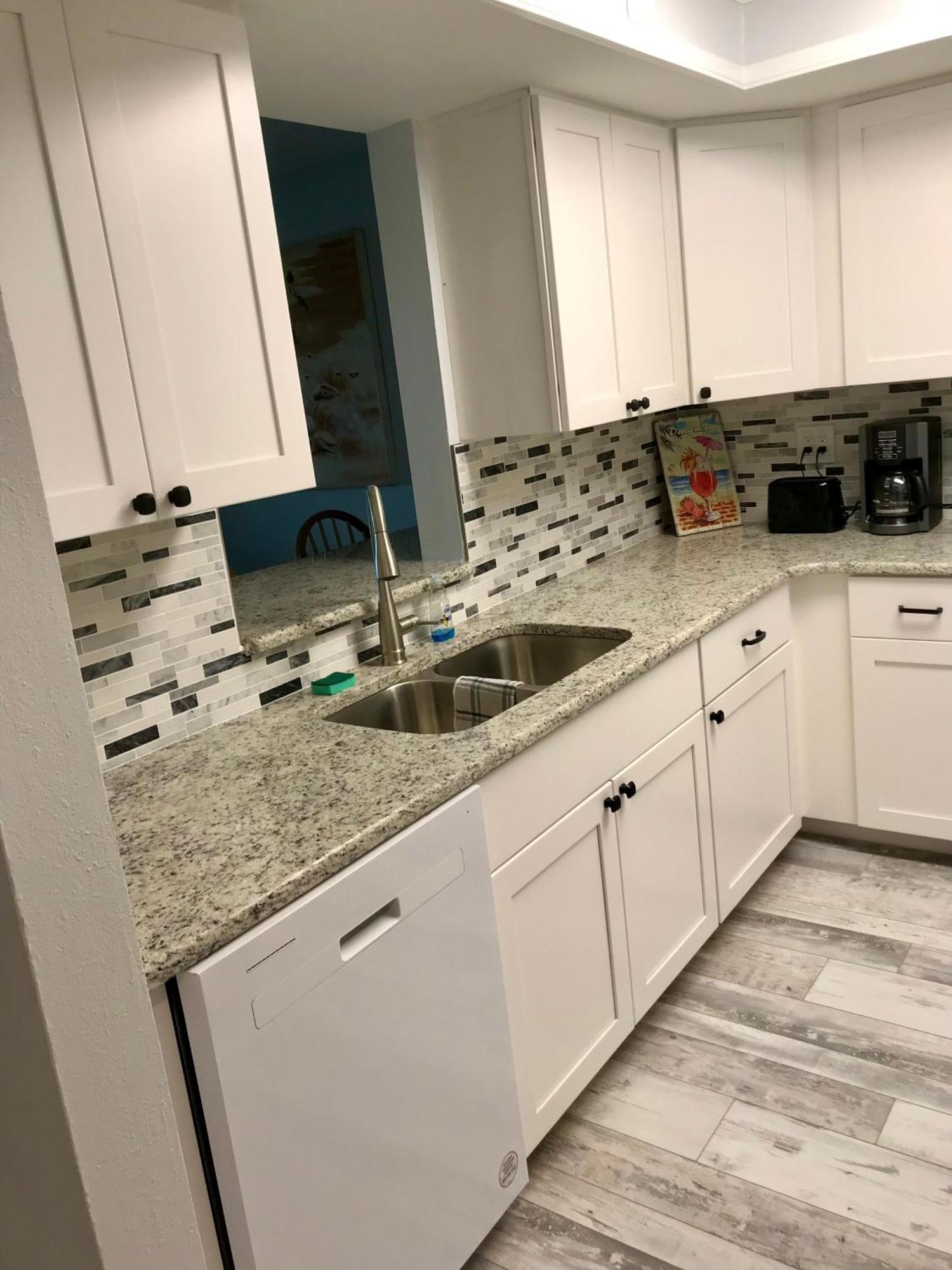 Beach Living At Its Best! Cocoa Beach Exteriér fotografie